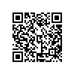 3609-2-07-21-00-00-08-0 QRCode