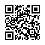 36102C QRCode