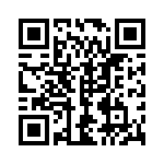 36103205S QRCode