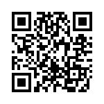 36106326S QRCode