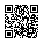 3613C101K QRCode