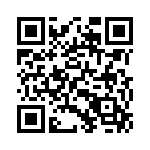 3613C1R0K QRCode