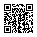 3613C471KHV QRCode