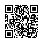 3615A220K QRCode