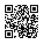 3617 QRCode