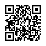 36189 QRCode