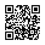 361V704EFT QRCode