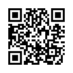 361V704ER QRCode