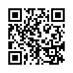 3621D222KT QRCode