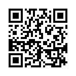 3622A4R7MT QRCode