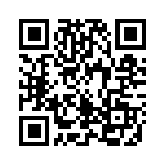 3627-5302 QRCode