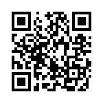 3627-5603UG QRCode