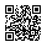 3627-6002UG QRCode