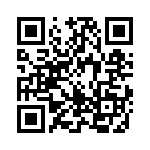 3627-6502UG QRCode