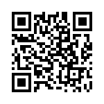 3627-6603UG QRCode