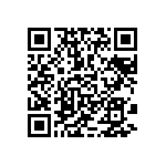 363-10-123-00-001101 QRCode