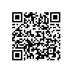 363-2SURC-S530-A3 QRCode