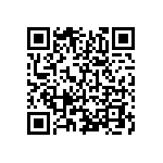 363-2SYGD-S530-E2 QRCode