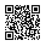 3631A101KT QRCode