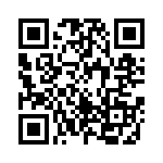 3631B100ML QRCode