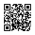 3631B220ML QRCode