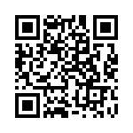 3631B220MT QRCode