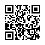 3631B221KT QRCode