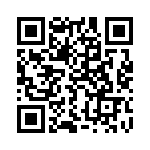 3631C151LT QRCode