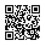 3632A682LT QRCode