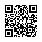 3632B222LT QRCode