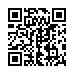 3635B5R6PT QRCode