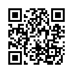 3637NFUL QRCode