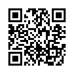 3638C331MT QRCode