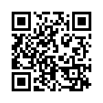 3639NF QRCode