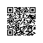 363UYD-S530-A3-L-D QRCode