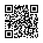 363VRC QRCode