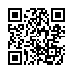 36401C QRCode