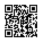 36401E0N4ATDF QRCode