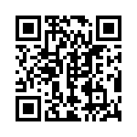 36401E1N2ATDF QRCode