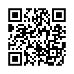 36401E1N7ATDF QRCode