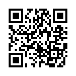 36401E2N0ATDF QRCode