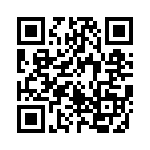 36401E2N6ATDF QRCode