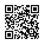 36401E2N7ATDF QRCode