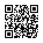 36401E2N9ATDF QRCode