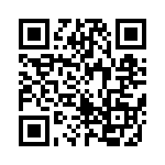 36401E33NJTD QRCode