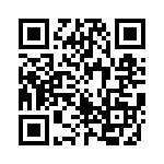 36401E33NJTDF QRCode