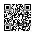 36401E6N8ATDF QRCode