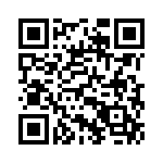 36401E9N1ATDF QRCode