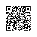 36405E106MAA100 QRCode