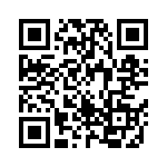 3640AA103KATRE QRCode